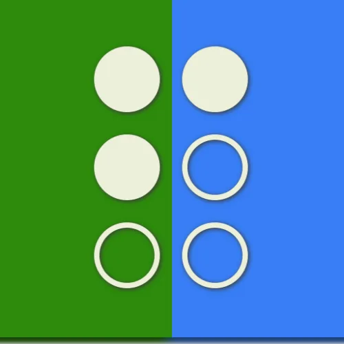 Masterbrain