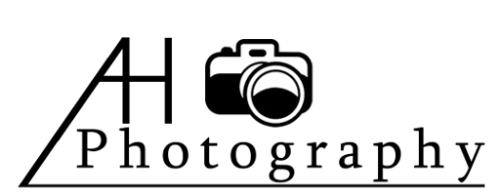 Andreas Hülf - Logo
