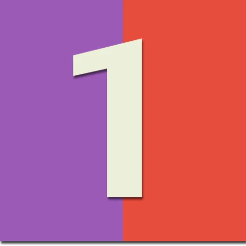 OneChoice Logo